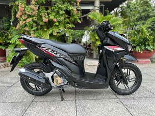 vario 125 2022 màu đen zin bstp 1 chủ bán