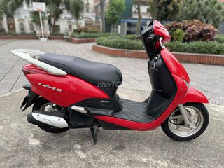 HonDa Lead 110 nguyên zin cực chất biển Hà Nội.