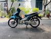 Wawe Rs_110 - Bstp - Can ban HONDA Wave 100 RS 2011 o TPHCM gia 8.3tr MSP #2258639