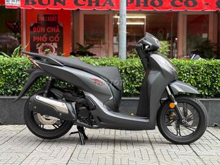 Sh300i nhập ý dk 2019 bao tên toàn quốc