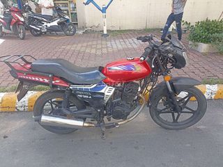 Honda moto win 125 giấy tờ đầy đủ