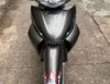 HonDa Future 110 nhap. Dk 2003 di 3,6v. Xe dep o Ha Noi gia 15.5tr MSP #2241938