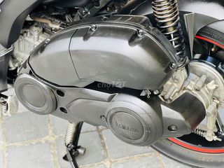 YAMAHA NVX 155 PHANH ABS CHÍNH CHỦ BIỂN 29