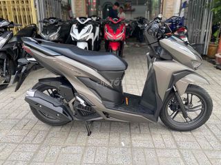 Vario 150 đời 2020 màu vàng cát máy zin biển 67