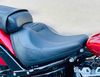 Harley Davidson Breakout 114 2019 Mau Do o TPHCM gia 165tr MSP #1835120