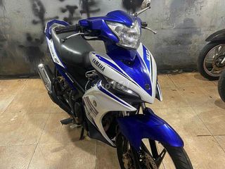 ex 135cc nguyên zin bs vĩnh long.gop 0₫