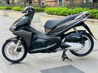 HONDA AIRBLADE 125 XÁM NGUYÊN BẢN BIỂN 29