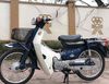 82 70cc xe nguyen ban zin dep cuc chat o Ha Noi gia 27tr MSP #2244283