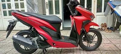 Vario 150 xe đẹp chính chủ BSTP