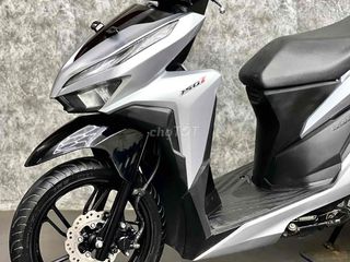 Vario 150 Bstp Góp Tay Đôi Trả 20Tr Bao Nợ Xấu