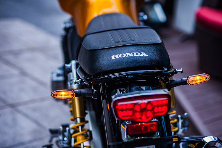 Moto Honda CB1100RS 2017 gia gan 500 trieu tai VN-Hinh-6