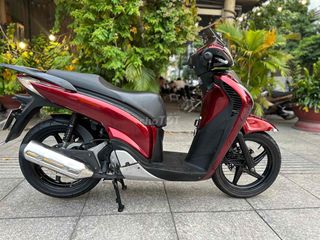 sh 150i nhập Ý sm102 chất zin bstp bao tên