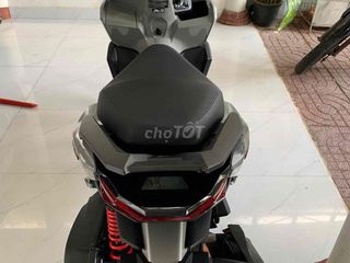 Vario 160 lướt chính chủ ABS đặc biệt