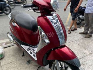 Yamaha grender 2016 mới 90% bstp chính chủ