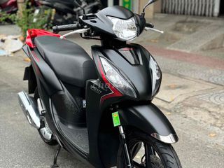 Vission đk 2024 bảng dặc biệt còn 2 khoá 3900 km