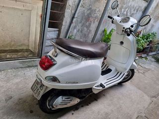 Vespa biển 30