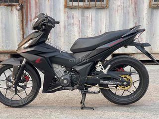 Honda Winner 150cc chính chủ, bao sang tên