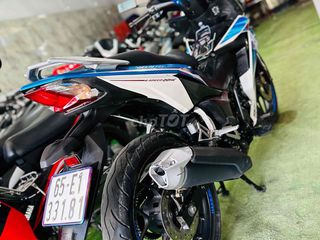 Honda Winner V1 - Zin Đẹp - Chính Chủ 65E1