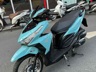 Vario150 2017  Hồ Sơ Cầm Tay