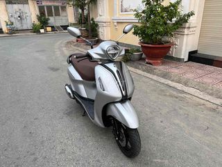 Bán xe Yamaha Graden thắng abs đời 2023 bs -66