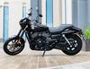 Motor Mai Anh - Harley Davidson Street 750 o Ha Noi gia 169tr MSP #2018242
