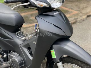 wave a 110 đời 2023 xe như mới