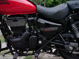 ROYAL ENFIELD METEOR 350 DKI 2023 SIU CỌP