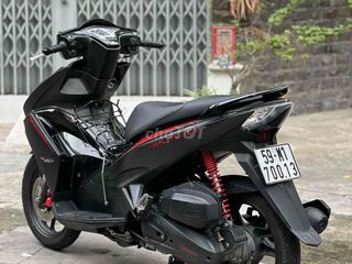 Airblade 125 đời 2015 bstp 9chủ hỗ trợ góp