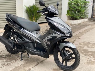 Air Blade 125 Fi chính chủ sd, bao sang tên.