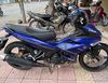 ex150 b64 date 2018 - Can ban YAMAHA Exciter 150 2018 o Vinh Long gia 29.8tr MSP #2233776