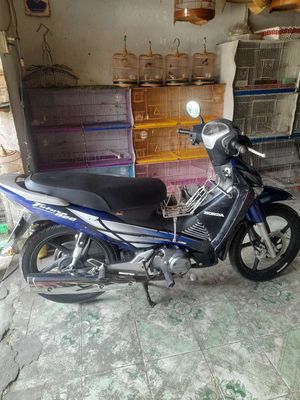 Bán future neo 125 chính chủ, bao công chứng