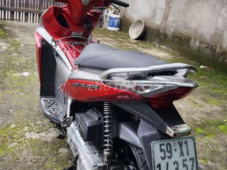 Honda Air Blade fi bstp nguyên zin xe đẹp.