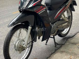 Honda Wave Blade 110 dky 2022 mới 99%