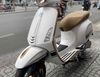 Piaggio primavera 3v - DIOR Tang bs Sanh 56789 o TPHCM gia 36.5tr MSP #2228454