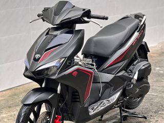 2020 Honda AirBalde 125cc biển Hn máy chất zin