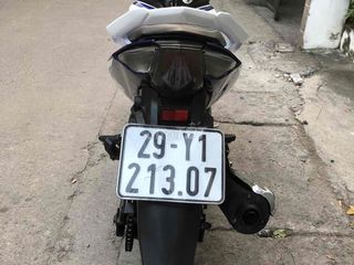 2016 Yamaha Exciter 135 mới 99%