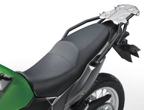 Phái mạnh Việt có nên mua Kawasaki Versys-X 300? - 10