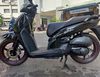 Honda SH 150 Nhap Y.DK 2007.BSTP.Xe lien may chat o TPHCM gia 31.8tr MSP #2247685