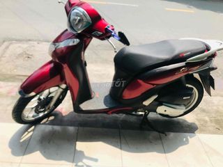 Honda Sh mode Khoá smartkey Bstp Đk 12/2018 CC