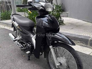 Honda Wave A110 biển Hoà Bình