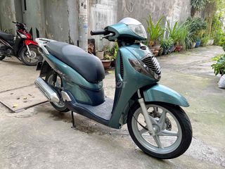 Sh 150cc Đk 2OO8.22383. Sm 011. Bstp. Giá nhanh.