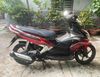 honda airblade may em zin khong hu lap o TPHCM gia 7tr MSP #2264880