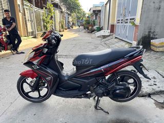 Yamaha Noivo 5 Fi 2012 Chính Chủ