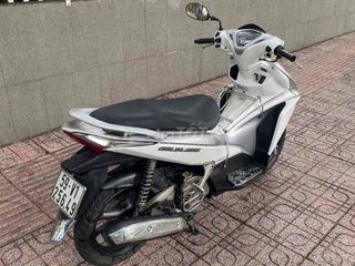 Honda Ab Fi2012,xe đẹp keng máy móc zin êm ru