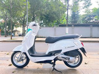 Like 50cc chính hãng kymco dành cho hs