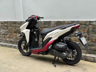 Vario 150 Đk 12/2019 Bstp Chính Chủ Full Óc Salaya