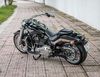 PhucLaiMotor_Ban Harley Davidson Fatboy o Ha Noi gia 777.777tr MSP #2023757