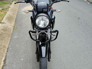 HONDA CB VERA 150 2020 BSTP CHÍNH CHỦ SIÊU ĐẸP