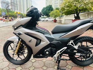 HONDA WINNER X V3 150 BẠC ĐẸP MÁY BỐC KHỎE