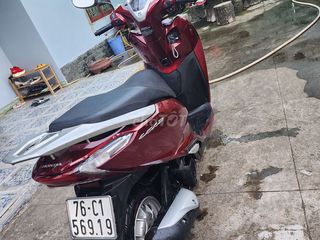 Honda Lead 2019 nguyên zin rất đẹp chính chủ.